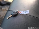  Renault  Kangoo GRAND CONFORT - BLUE DCI 80 #17