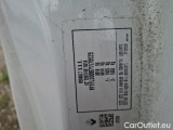  Renault  Trafic FG GCF L1H1 3T BLUE DCI 130 #8