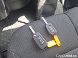  Renault  Trafic FG GCF L1H1 3T BLUE DCI 130 #6