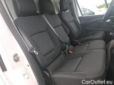  Renault  Trafic FG GCF L1H1 3T BLUE DCI 130 #9