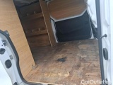  Renault  Trafic FG GCF L1H1 3T BLUE DCI 130 #10