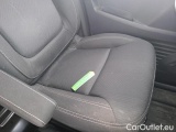  Renault  Trafic FG GCF L1H1 3T BLUE DCI 130 #15
