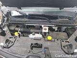  Renault  Trafic FG GCF L1H1 3T BLUE DCI 130 #16