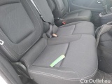  Renault  Trafic FG GCF L1H1 3T BLUE DCI 130 #17