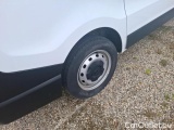  Renault  Trafic FG GCF L1H1 3T BLUE DCI 130 #19