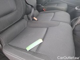  Renault  Trafic FG GCF L1H1 3T BLUE DCI 130 #20