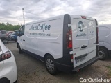  Renault  Trafic NV FG GCF L2H1 1300 ENERGY DCI 145 #2