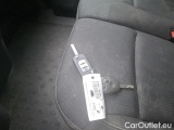  Renault  Trafic NV FG GCF L2H1 1300 ENERGY DCI 145 #6