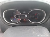  Renault  Trafic NV FG GCF L2H1 1300 ENERGY DCI 145 #7