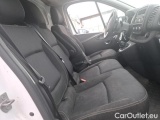  Renault  Trafic NV FG GCF L2H1 1300 ENERGY DCI 145 #9