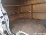  Renault  Trafic NV FG GCF L2H1 1300 ENERGY DCI 145 #10