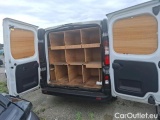  Renault  Trafic NV FG GCF L2H1 1300 ENERGY DCI 145 #13