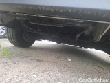  Renault  Trafic NV FG GCF L2H1 1300 ENERGY DCI 145 #12