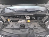  Renault  Trafic NV FG GCF L2H1 1300 ENERGY DCI 145 #15