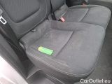  Renault  Trafic NV FG GCF L2H1 1300 ENERGY DCI 145 #17
