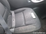  Renault  Trafic NV FG GCF L2H1 1300 ENERGY DCI 145 #19