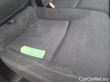 Renault  Trafic NV FG GCF L2H1 1300 ENERGY DCI 145 #25