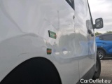  Renault  Trafic NV FG GCF L2H1 1300 ENERGY DCI 145 #28