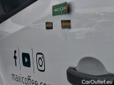  Renault  Trafic NV FG GCF L2H1 1300 ENERGY DCI 145 #29