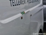  Renault  Trafic NV FG GCF L2H1 1300 ENERGY DCI 145 #30