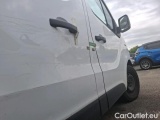  Renault  Trafic NV FG GCF L2H1 1300 ENERGY DCI 145 #32