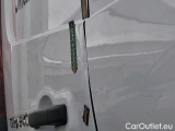  Renault  Trafic NV FG GCF L2H1 1300 ENERGY DCI 145 #33