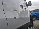  Renault  Trafic NV FG GCF L2H1 1300 ENERGY DCI 145 #34