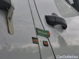  Renault  Trafic NV FG GCF L2H1 1300 ENERGY DCI 145 #37