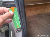  Renault  Trafic NV FG GCF L2H1 1300 ENERGY DCI 145 #36