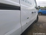  Renault  Trafic NV FG GCF L2H1 1300 ENERGY DCI 145 #39