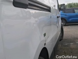  Renault  Trafic NV FG GCF L2H1 1300 ENERGY DCI 145 #40