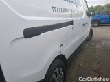  Renault  Trafic NV FG GCF L2H1 1300 ENERGY DCI 145 #42