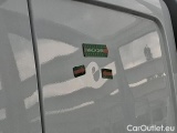  Renault  Trafic NV FG GCF L2H1 1300 ENERGY DCI 145 #44