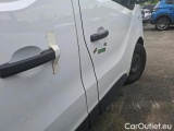  Renault  Trafic NV FG GCF L2H1 1300 ENERGY DCI 145 #46