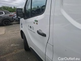  Renault  Trafic NV FG GCF L2H1 1300 ENERGY DCI 145 #49