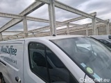  Renault  Trafic NV FG GCF L2H1 1300 ENERGY DCI 145 #50