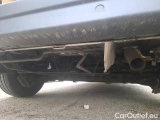  Renault  Trafic NV FG GCF L2H1 1300 ENERGY DCI 145 #51
