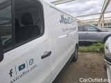  Renault  Trafic NV FG GCF L2H1 1300 ENERGY DCI 145 #52