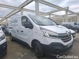  Renault  Trafic NV FG GCF L2H1 1300 ENERGY DCI 145 #53