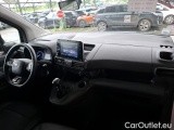  Toyota  Proace 1.2 MEDIUM 110 VVT-I BUSINESS #4