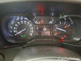  Toyota  Proace 1.2 MEDIUM 110 VVT-I BUSINESS #7