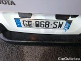  Toyota  Proace 1.2 MEDIUM 110 VVT-I BUSINESS #5