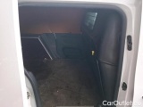  Toyota  Proace 1.2 MEDIUM 110 VVT-I BUSINESS #10