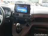  Toyota  Proace 1.2 MEDIUM 110 VVT-I BUSINESS #11