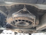  Toyota  Proace 1.2 MEDIUM 110 VVT-I BUSINESS #12