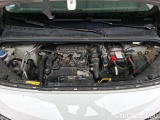  Toyota  Proace 1.2 MEDIUM 110 VVT-I BUSINESS #15