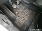  Toyota  Proace 1.2 MEDIUM 110 VVT-I BUSINESS #18