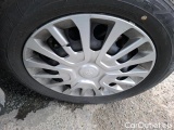  Toyota  Proace 1.2 MEDIUM 110 VVT-I BUSINESS #19
