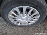  Toyota  Proace 1.2 MEDIUM 110 VVT-I BUSINESS #20