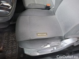  Toyota  Proace 1.2 MEDIUM 110 VVT-I BUSINESS #21